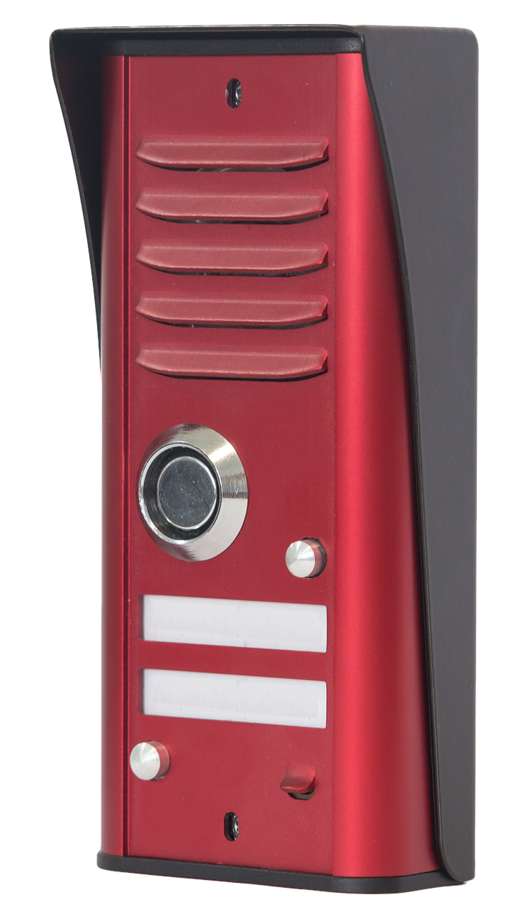 intercom-1673991_1280