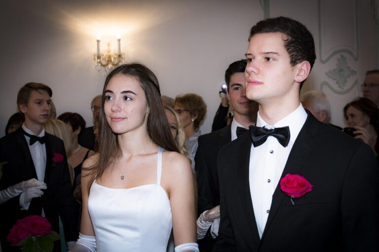 ball-1558663_1280