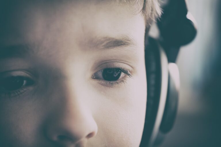 child-4563352_1280 (1)