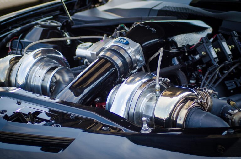 engine-2682239_1280