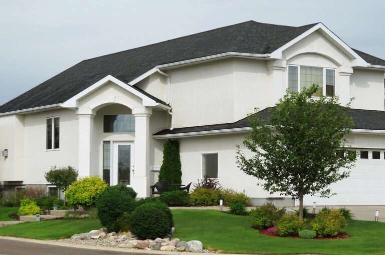 house-2414374_1280