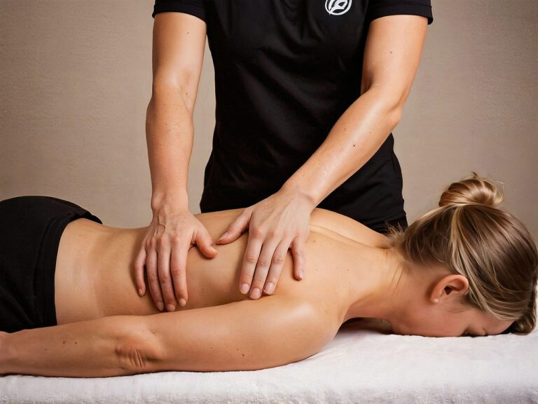 therapy-8912073_1280 (1)