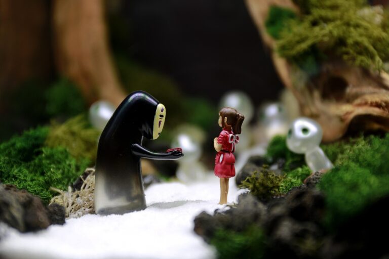 animation-3950055_1280