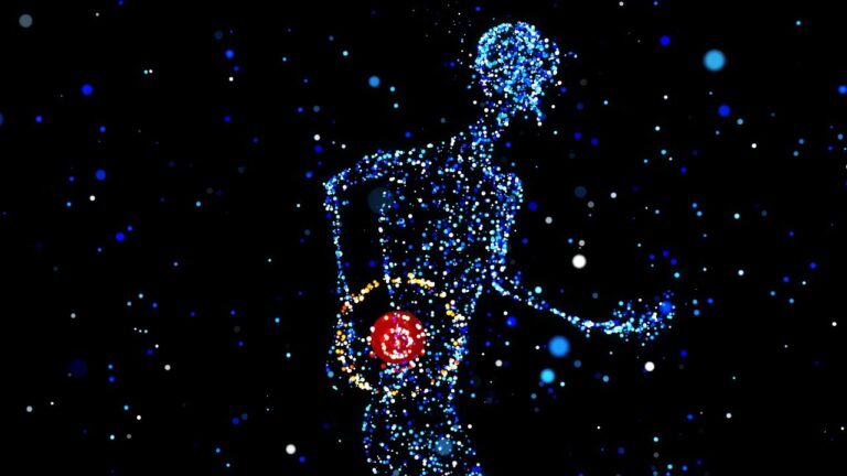 backpain-6844700_1280