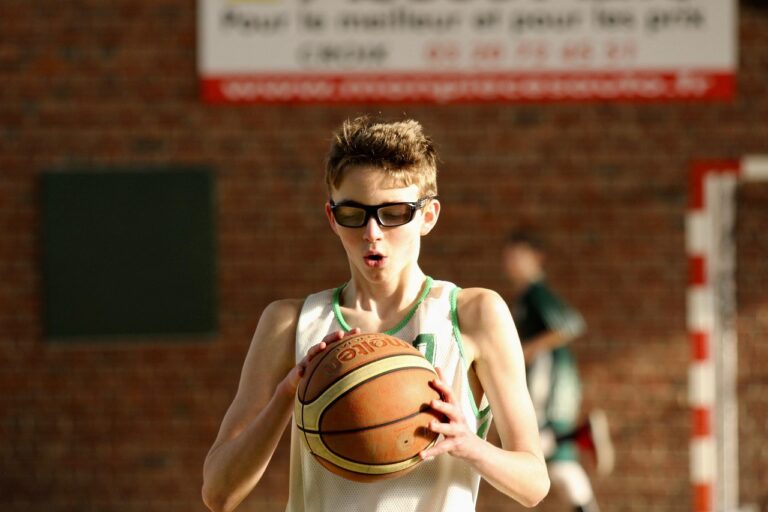 basketball-3772439_1280