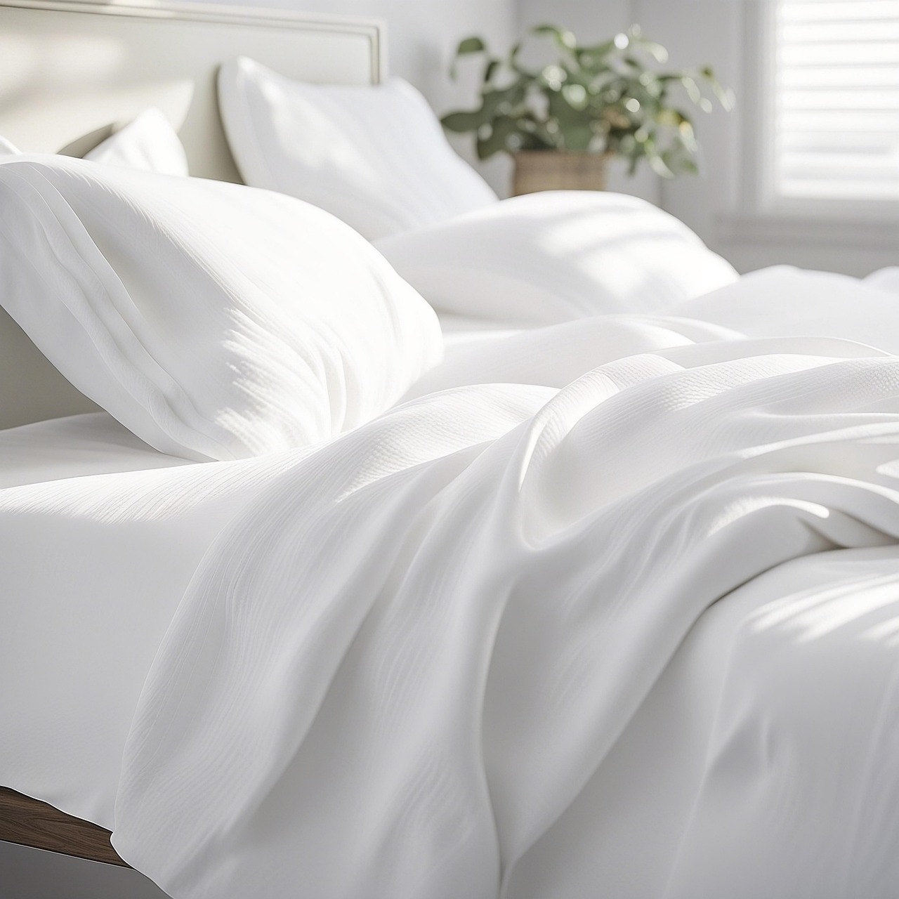 bed-8293446_1280