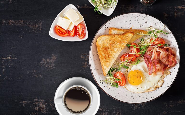 breakfast-7107438_1280