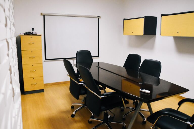 business-4837228_1280