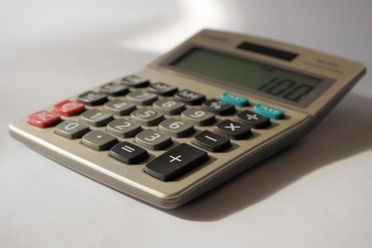 calculator-1232804_1280