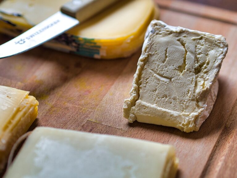 cheese-7211916_1280
