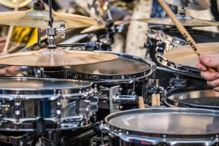 drum-set-4865818_1280
