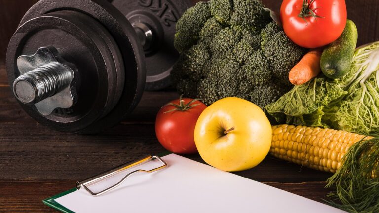 fitness-8278940_1280