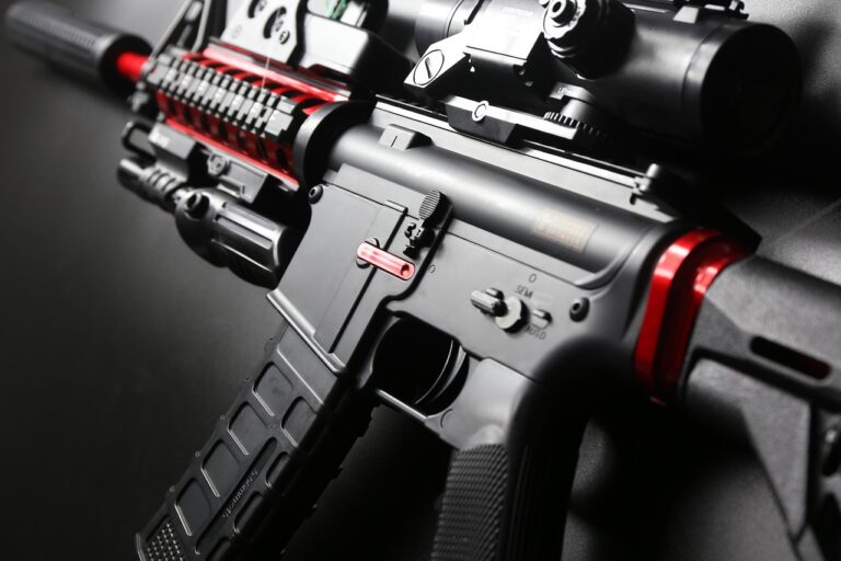 gun-6199337_1280