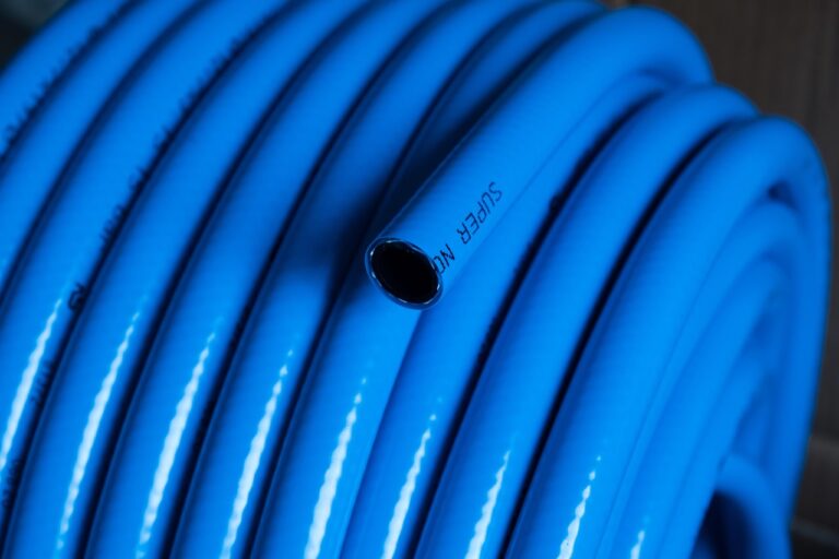 hose-2498377_1280