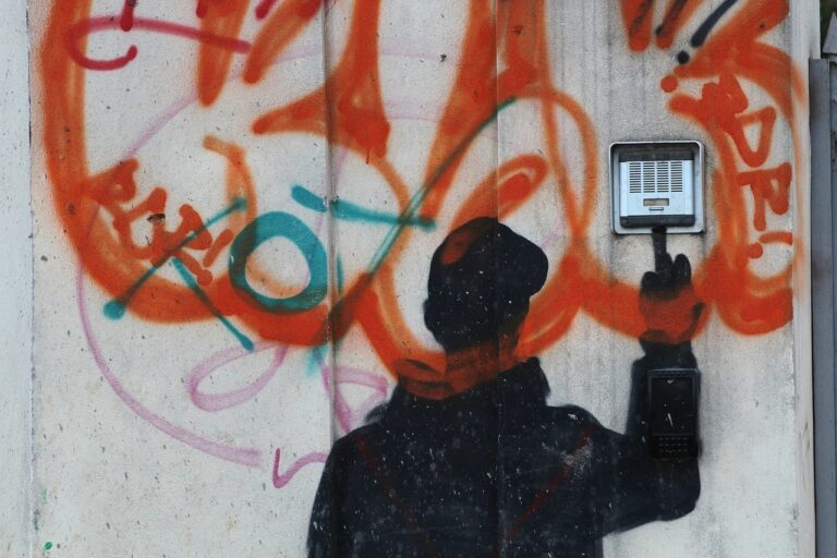 intercom-1853625_1280