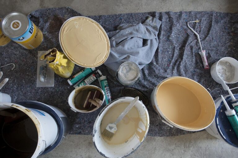 painter-3391882_1280