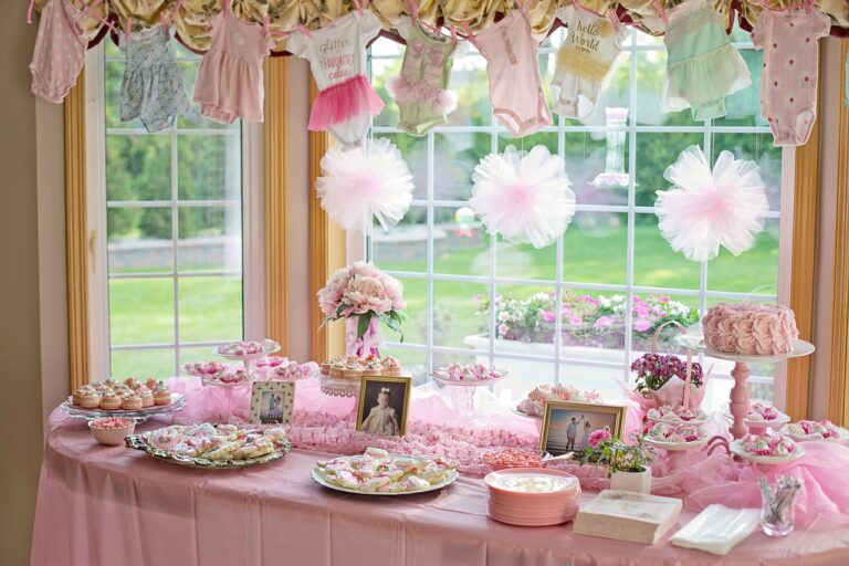 pastries-6279692_1280