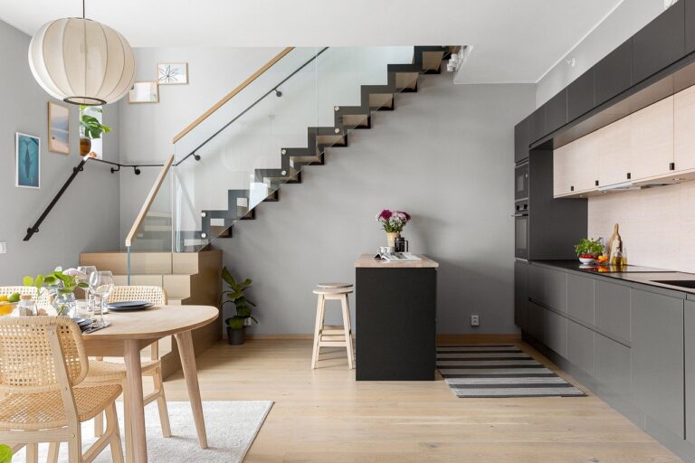 real-estate-9608740_1280