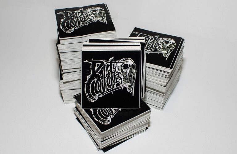 sticker-1094953_1280