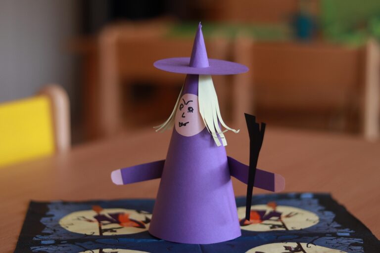 witch-4173902_1280